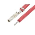 Molex Mini-Fit Jr. F-S 150Mm 20 Awg Rd Sn 2153412102